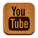 youtube-wood.gif